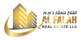 Untitled Logo 1